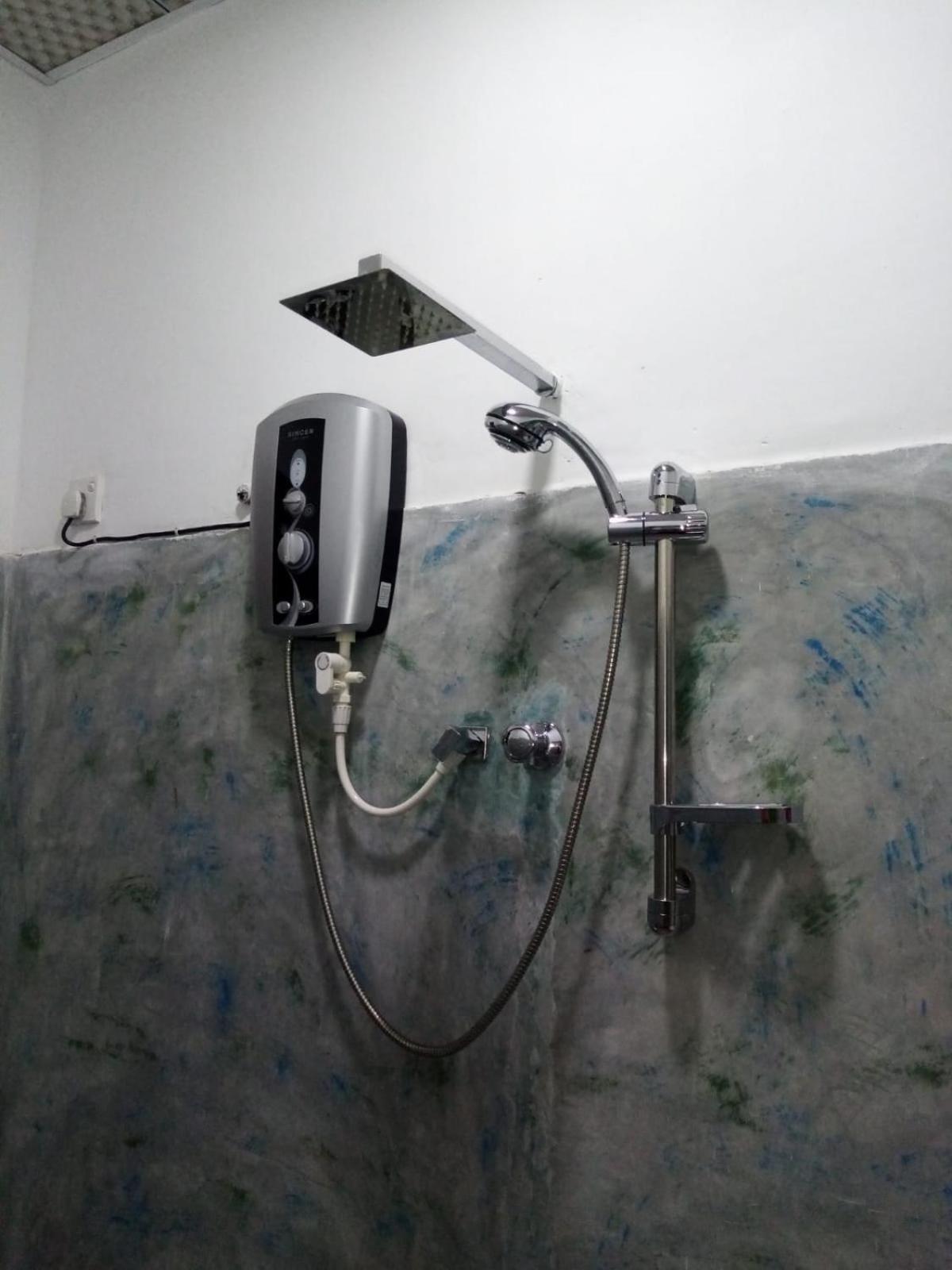 Appartamento Jungle House Unawatuna Esterno foto
