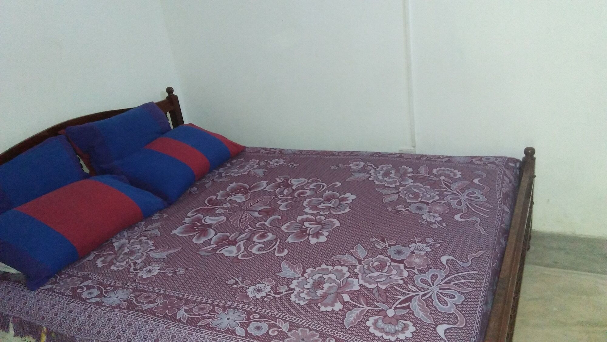 Appartamento Jungle House Unawatuna Esterno foto